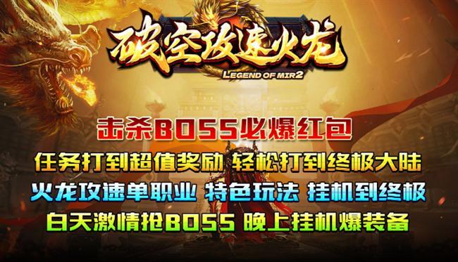 ����������治봽�ķ����ƿչ��ٻ���