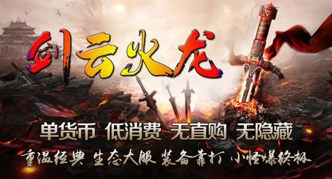 ���������ȶ�����һ�����ϣ����ƻ���