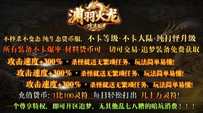 ��������߱��ʹ�������Ԩ��������ٰ�