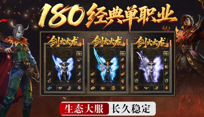 ����������������տ����������