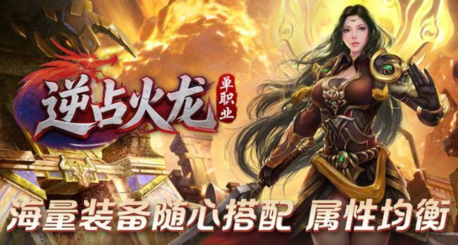 �������浥ְҵ�߱��棬��ռ������ְҵ