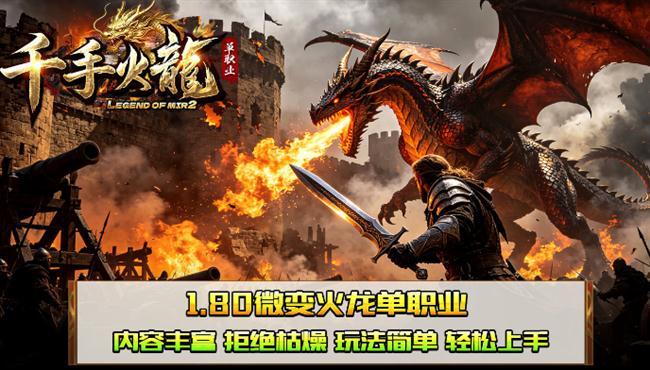 ��������΢�䲻봽�������ǧ�ֻ���