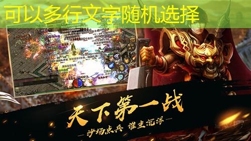 �����汾���棺�¸������Ĳ������Ŷ����Ҫ��