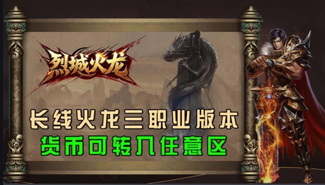 ��������汾���ҳǻ���