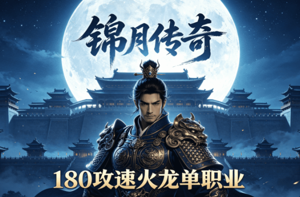 �������棺���´���(2026��8��12���׷�)