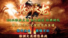 180ְҵԨ棬װñҺñκż