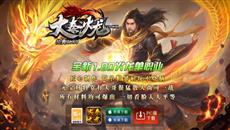 Ⱥػ-ȫ¾1.80ǿ飬ع龭䣡