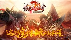 1.80ְҵ180汾