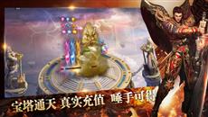 1.85ְҵΡ괫桷