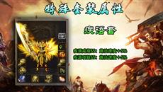 1.85š1.85ְҵ΢䡢˪