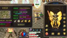 1.80Ű汾ְҵ180