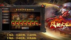 棬1.80ְҵۻְҵ