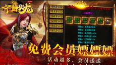 1.85ְҵһ