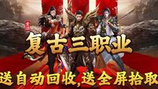 η1.80ְҵŴ棬θְҵ