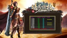 ο1.80ְҵ棬1.80桶ؼְҵ