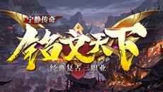 濪1.80ְҵ棬
