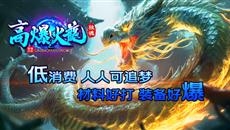 棺1.80ְҵŴ桢ǻ߱