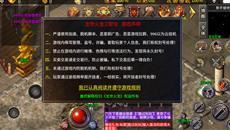 η1.80ְҵŻ棬棡
