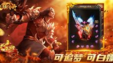 1.80ְҵ棬۴棻ڴι