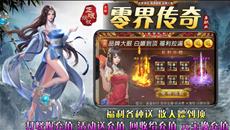 55¿紫桷
