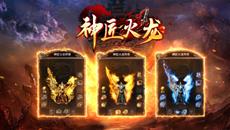 202518ս񽳻