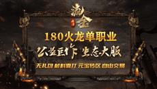 棺2025325ս