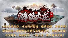 棺202543սһ