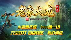 棺202543ս