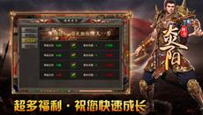 棺48ս