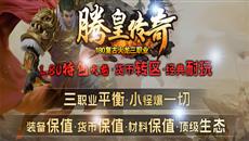 棺48սڻʴ