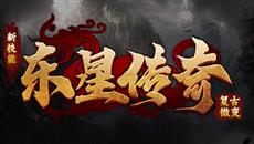 桷Ǵ