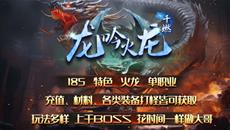 桷ǧȼ