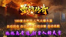 桷ī
