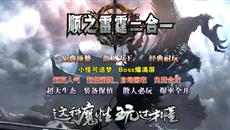 桷˳֮һ
