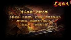 桷ī΢