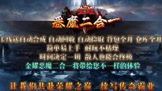 桷ҫħһ