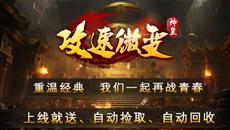 桷ʹ΢