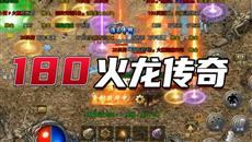 罻ԣύѣҵ