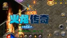 棺Ѫħ¼Ԫ