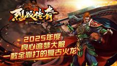桷ս
