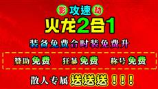 桷Ӱٹٻ21