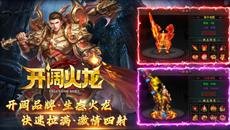 桷