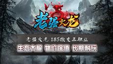 桷ǿ