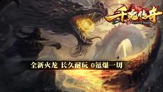 桷ǧ괫