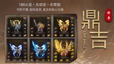 棺202581ս