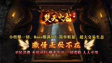 棺202584սַ