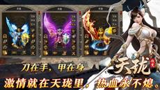 桷΢