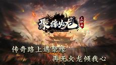 桷Ե