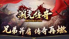 桷ݹ⴫ְҵ