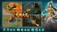 2025��12��22���׷����������桷�������������